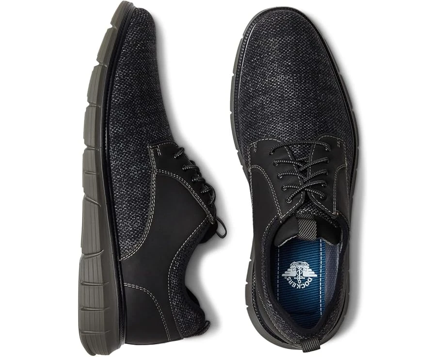 Dockers Calhoun 3 Dockers Calhoun