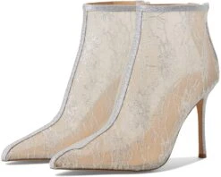 Jewel Badgley Mischka Gesina