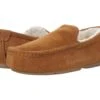 Koolaburra By UGG Tipton Emboss -Fashion Shoe Store 711fkJ4vReL. AC SR920736