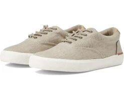 Sperry Striper II CVO Seacycled Baja