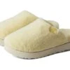 UGG Fuzz Sugar Terry Slide -Fashion Shoe Store 712nd10Nm7L. AC SR920736