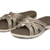 L.L.Bean Boothbay Sandal Slide -Fashion Shoe Store 712pJzO9paL. AC SR920736