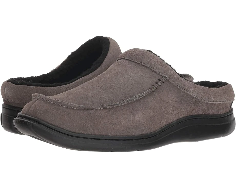 L.B. Evans Edmonton 3 L.B. Evans Edmonton