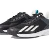 Adidas Courtflash Speed -Fashion Shoe Store 713u6v5wl4L. AC SR920736