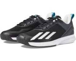 Adidas Courtflash Speed