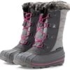 Kamik Kids Frosty Lake (Little Kid / Big Kid) -Fashion Shoe Store 713zq5wSPOL. AC SR920736
