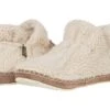 L.L.Bean Cozy Slipper Bootie Pile Fleece 2 L.L.Bean Cozy Slipper Bootie Pile Fleece -Fashion Shoe Store 7145RP Gh4L. AC SR920736