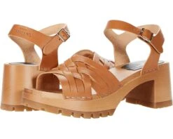 Swedish Hasbeens Rutan