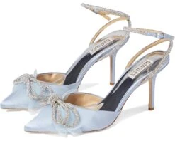 Badgley Mischka Sacred
