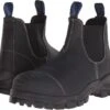 Blundstone BL990 Work Chelsea Boot 1 Blundstone BL990 Work Chelsea Boot -Fashion Shoe Store 717plul9h3L. AC SR920736