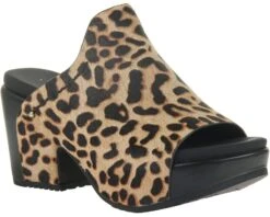 Naked Feet Corinth 2