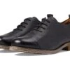 Josef Seibel Sienna 85 -Fashion Shoe Store 718bF3UVGjL. AC SR920736