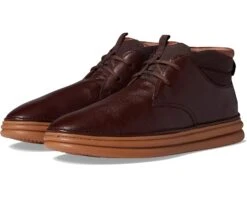 Stacy Adams Delson Chukka Boot