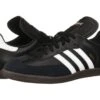 Adidas Samba® Classic -Fashion Shoe Store 71937OFgeHL. AC SR920736