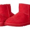 UGG Classic Mini 2 UGG Classic Mini -Fashion Shoe Store 719S3W8bzOL. AC SR920736