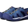 KEEN Kids Stingray (Toddler/Little Kid) -Fashion Shoe Store 71BJqMW9VHL. AC SR920736