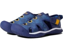 KEEN Kids Stingray (Toddler/Little Kid)