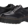 Dr. Martens 8053 Platform -Fashion Shoe Store 71BdOCF7lAL. AC SR920736