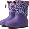 Bogs Kids Snow Shell Boot-Animal (Toddler/Little Kid/Big Kid) -Fashion Shoe Store 71BnnOTggrL. AC SR920736