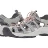KEEN Astoria West Sandal -Fashion Shoe Store 71CjLChK8zL. AC SR920736