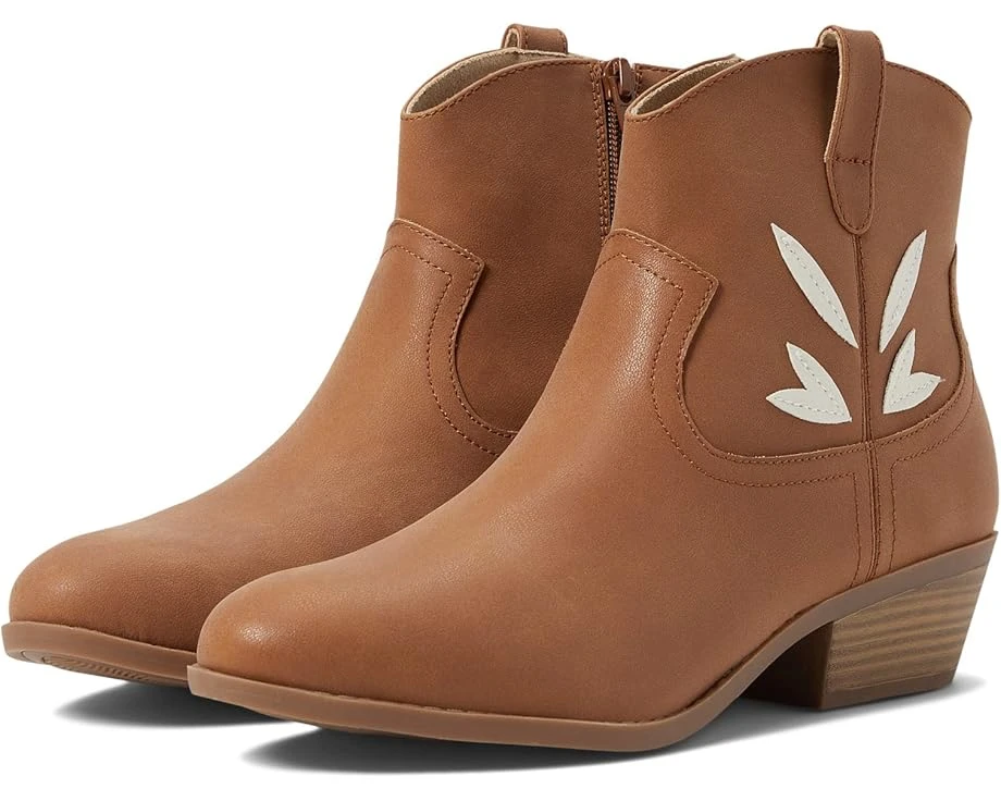 BC Footwear Cowpoke 3 BC Footwear Cowpoke