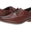 Deer Stags Matthew -Fashion Shoe Store 71DW7CviGKL. AC SR920736
