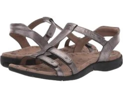 Taos Footwear Trophy 2