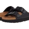 Birkenstock Arizona Platform Vegan By Papillio -Fashion Shoe Store 71DzV88mh6L. AC SR920736