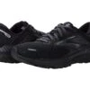 Brooks Adrenaline GTS 22 -Fashion Shoe Store 71E0J4YVV0L. AC SR920736