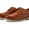 Rockport Mitchel Plain Toe Oxford -Fashion Shoe Store 71Eh9WDm5NL. AC SR920736