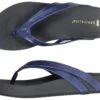 Revitalign Sandy Seas Flip-Flop 1 Revitalign Sandy Seas Flip-Flop -Fashion Shoe Store 71ElwtTxsJL. AC SR920736