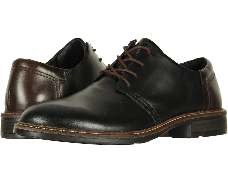 Naot Chief 3 Naot Chief