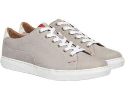 Moral Code Donald Driver Purpose Sneaker