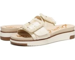 Sam Edelman Ariane Beads