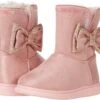 Rachel Shoes Adriana (Toddler)