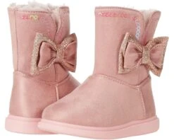Rachel Shoes Adriana (Toddler)