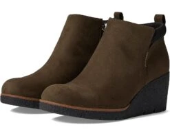 Dr. Scholl's Berklie