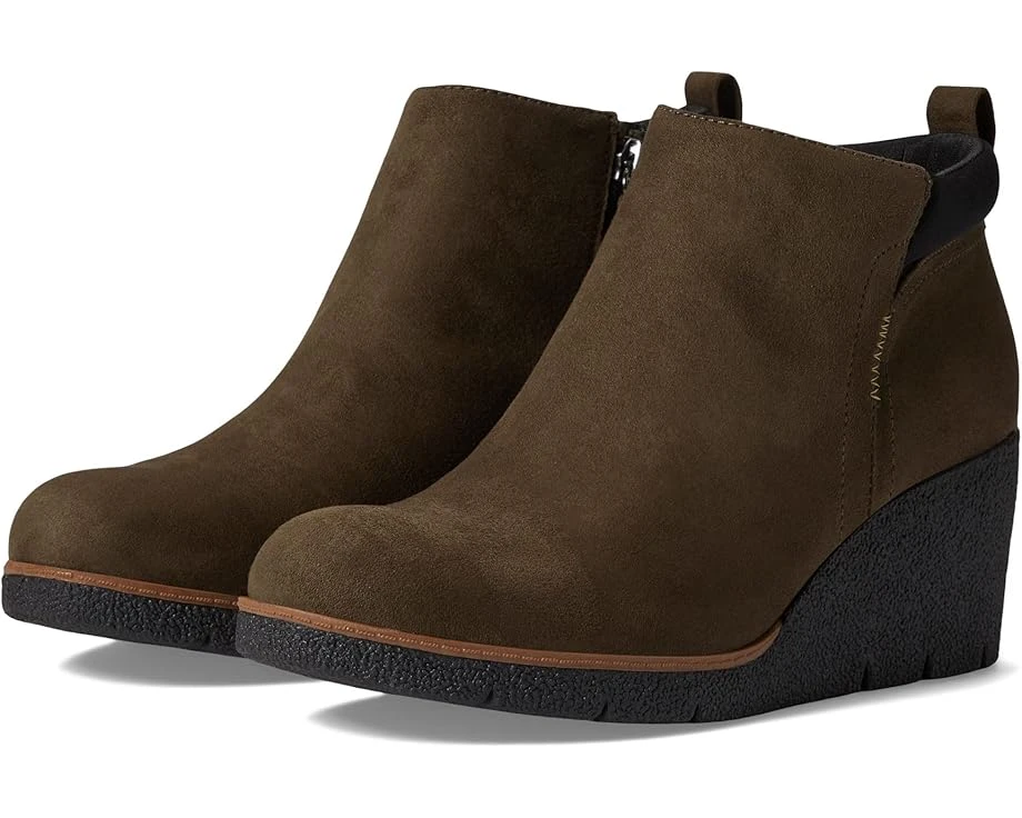 Dr. Scholl's Berklie 3 Dr. Scholl's Berklie