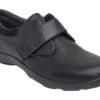 Anodyne No. 63 Casual Comfort Stretch 1 Anodyne No. 63 Casual Comfort Stretch -Fashion Shoe Store 71Fo9T2ntL. AC SR920736
