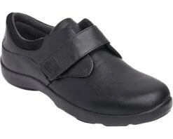 Anodyne No. 63 Casual Comfort Stretch