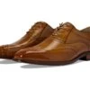 Stacy Adams Gillam Lace-Up Oxford -Fashion Shoe Store 71FqMvypbmL. AC SR920736