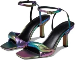 FARYL By Farylrobin Ace