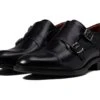Johnston & Murphy Hawthorn Double Monk -Fashion Shoe Store 71G7VcplTsL. AC SR920736