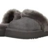 UGG Disquette -Fashion Shoe Store 71G9TejOahL. AC SR920736