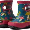 Bogs Kids Skipper Mushroom (Toddler/Little Kid) -Fashion Shoe Store 71Gbhs3N3L. AC SR920736
