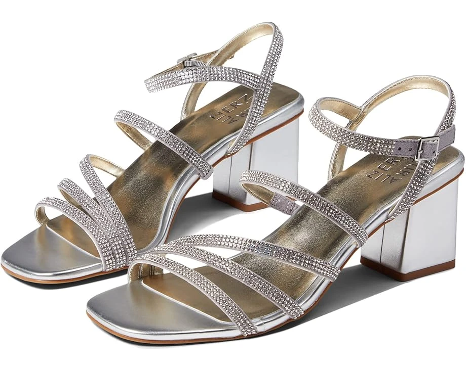 Naturalizer Niko 2 2 Naturalizer Niko 2