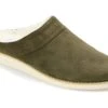 Journee Collection Sabine -Fashion Shoe Store 71HSt4XKJYL. AC SR920736