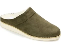 Journee Collection Sabine