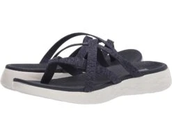 SKECHERS Performance On-The-Go 600 - Dainty