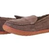 L.L.Bean Mountain Slippers -Fashion Shoe Store 71I1nrEE3L. AC SR920736